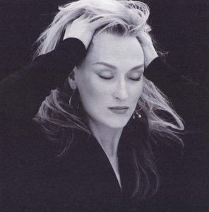 Meet your Posher, Debra